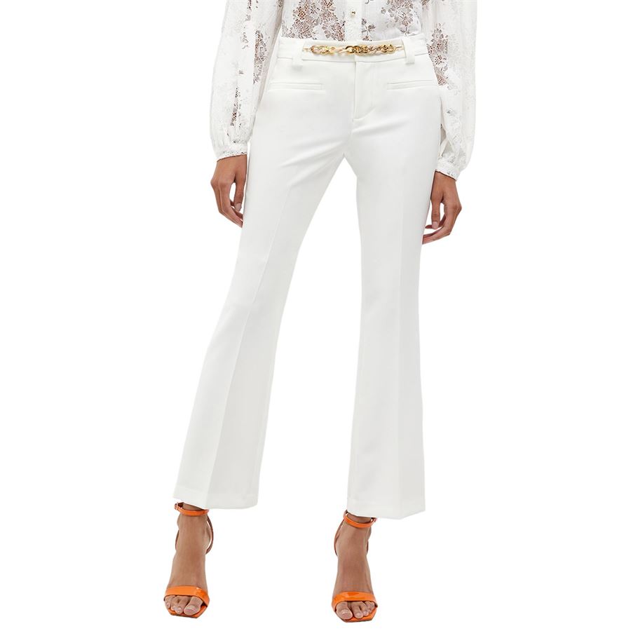 PANT CHINO TRUMPET Liu Jo | WA3515T789610701